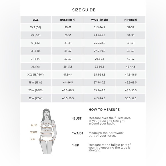 Tempt Me 2pc Tankini One Shoulder Swim Set Sz Small NWT - Picture 5 of 7